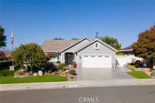 Murrieta, CA 92563,30414 Franciscan Circle