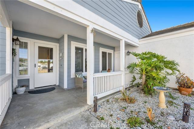 Oceanside, CA 92057,4471 Bermuda Dunes Place