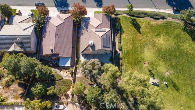 Temecula, CA 92591,31393 Royal Oaks Drive