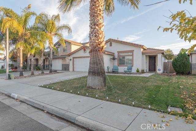 Menifee, CA 92584,26805 Hunter Ridge Drive