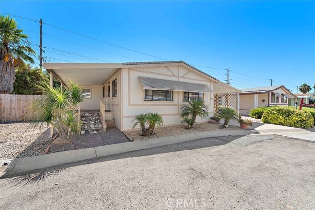 Menifee, CA 92586,27701 Murrieta #176