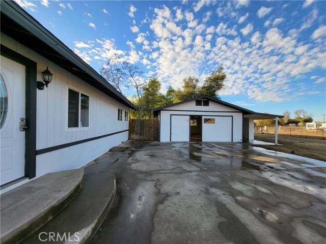 Ramona, CA 92065,17207 Voorhes Lane