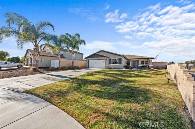 Menifee, CA 92587,29027 Turtle Rock Court