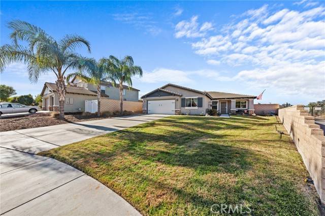 Menifee, CA 92587,29027 Turtle Rock Court