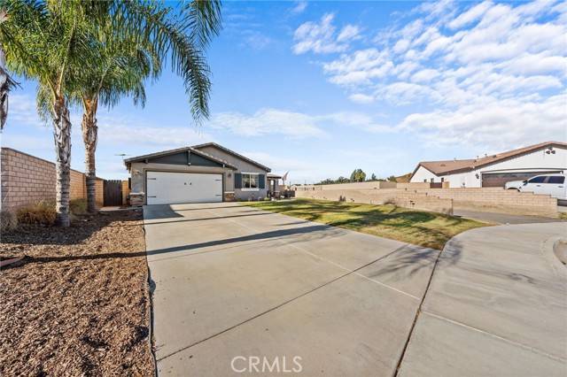 Menifee, CA 92587,29027 Turtle Rock Court