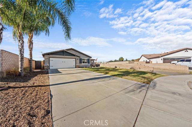 Menifee, CA 92587,29027 Turtle Rock Court