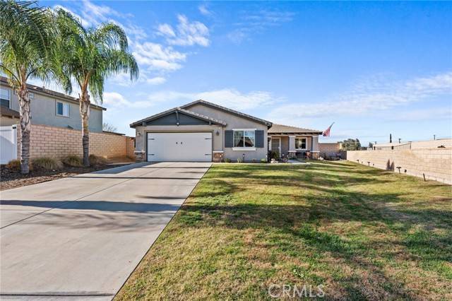 Menifee, CA 92587,29027 Turtle Rock Court