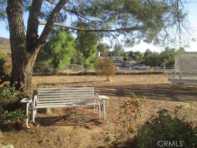 Hemet, CA 92545,33619 Bessemer Avenue