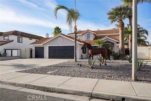 Murrieta, CA 92562,23913 Constantine Drive