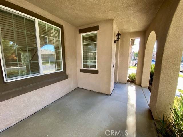 Menifee, CA 92584,29894 Warm Sands Drive