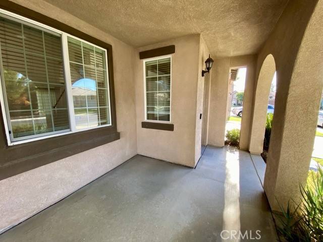 Menifee, CA 92584,29894 Warm Sands Drive