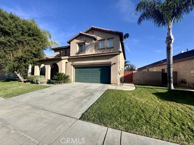 Menifee, CA 92584,29894 Warm Sands Drive