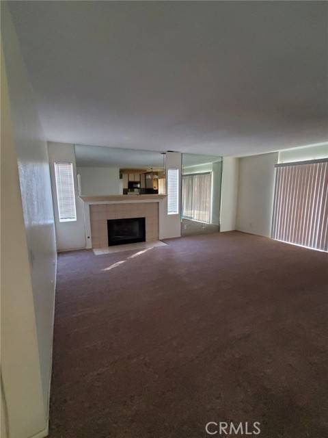 San Jacinto, CA 92582,1354 Sunswept Drive