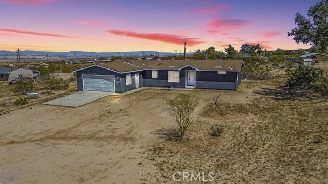 29 Palms, CA 92277,6625 Indian Cove Road