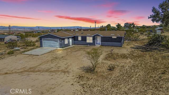 29 Palms, CA 92277,6625 Indian Cove Road