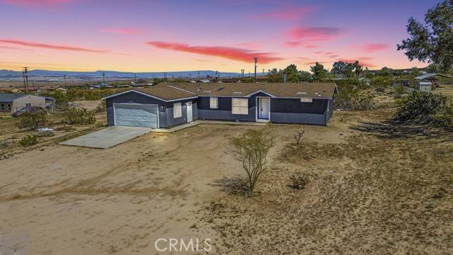 29 Palms, CA 92277,6625 Indian Cove Road
