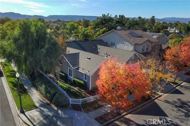 Temecula, CA 92591,29183 Providence Road