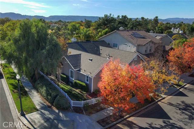 Temecula, CA 92591,29183 Providence Road