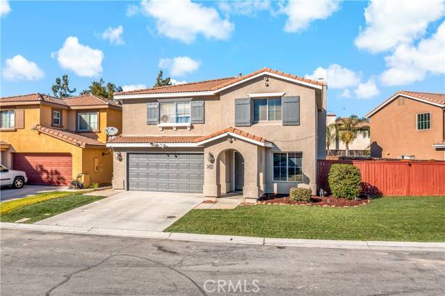 Murrieta, CA 92563,40713 La Salle Place