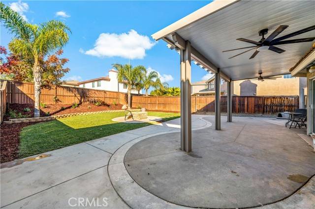 Murrieta, CA 92563,40713 La Salle Place