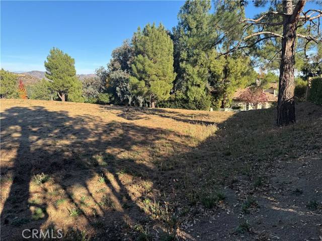 Murrieta, CA 92562,22171 Twin Oaks