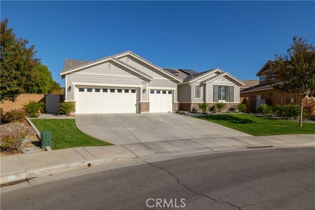 Menifee, CA 92584,30148 Sutton Court