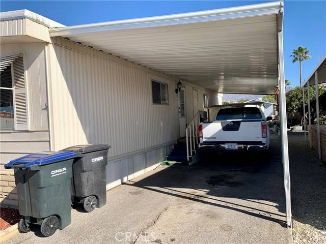 Hemet, CA 92544,881 N Lake #362