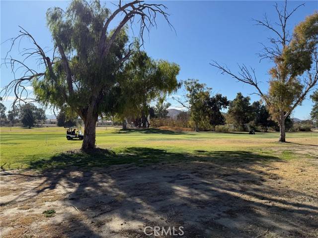 Hemet, CA 92545,2059 Aspen Drive