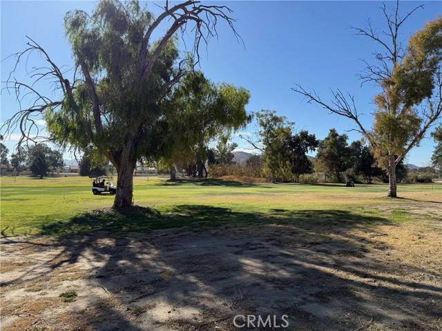 Hemet, CA 92545,2059 Aspen Drive