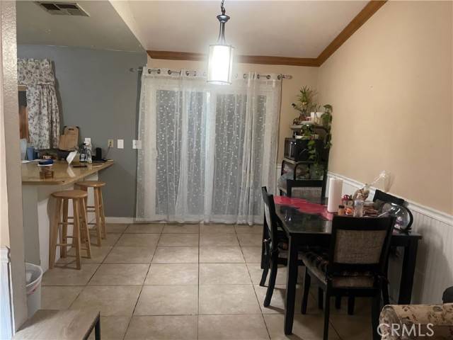 Hemet, CA 92543,544 Pierce Court