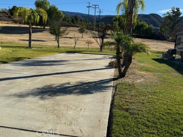 Aguanga, CA 92536,45525 Highway 79 Lot 318