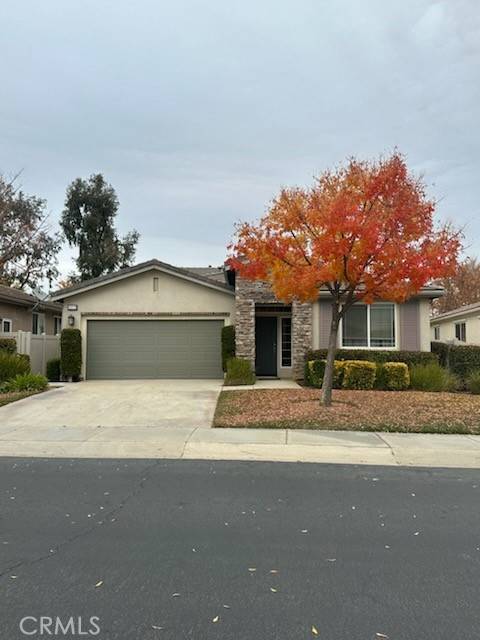 Beaumont, CA 92223,1572 Turtle Creek