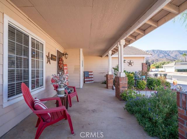 Wildomar, CA 92595,32792 Trailwood Court