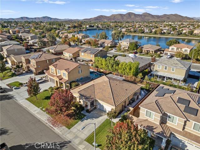 Menifee, CA 92584,29190 Hidden Meadow Drive