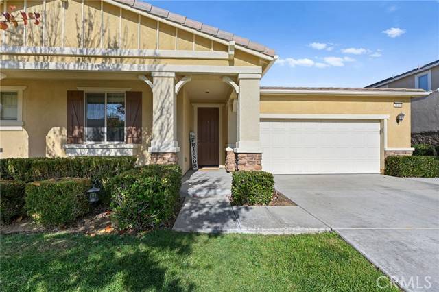 Menifee, CA 92584,29190 Hidden Meadow Drive