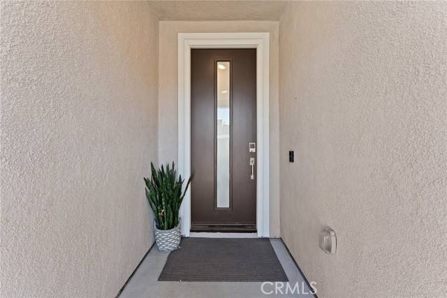 Menifee, CA 92584,31382 Garrano Circle