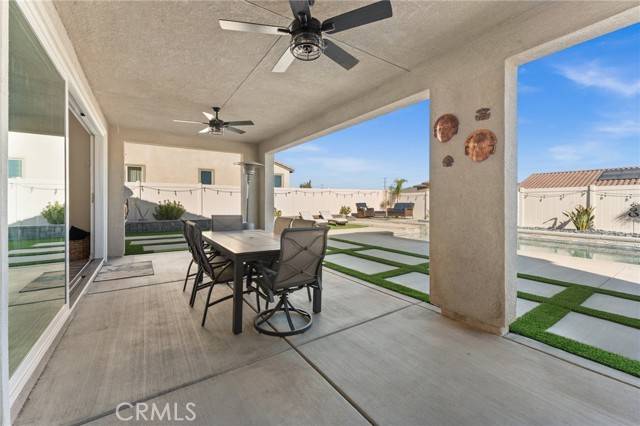 Menifee, CA 92584,31382 Garrano Circle