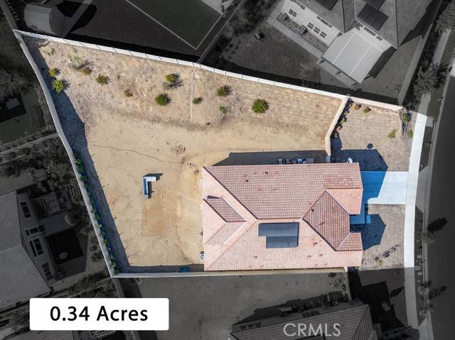 Menifee, CA 92586,25063 Ganymede Way