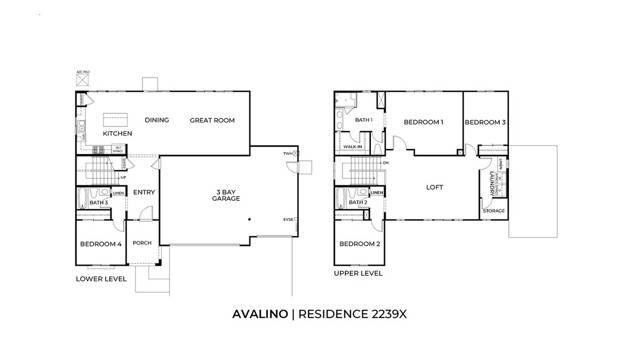 Wildomar, CA 92562,23503 Western Goldenrod Street