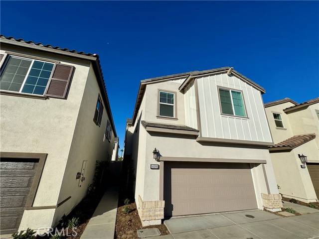 Moreno Valley, CA 92551,16095 Botanical Street