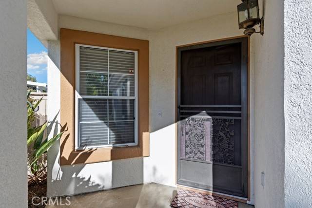 Murrieta, CA 92562,40565 Corte Albara