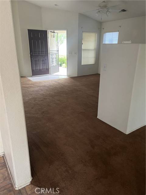 Murrieta, CA 92562,40565 Corte Albara