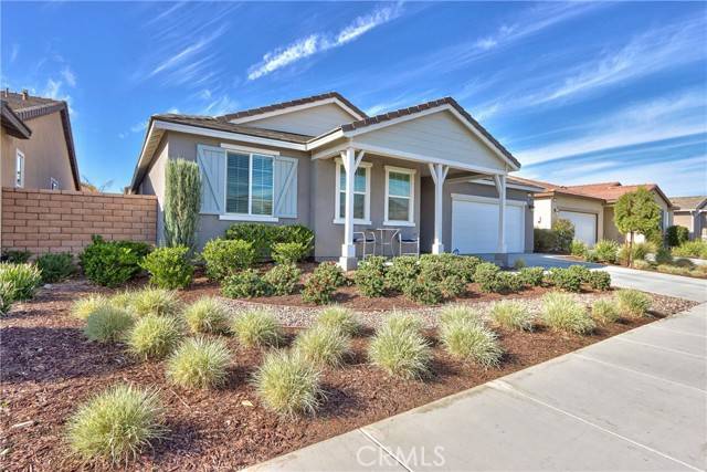 Menifee, CA 92584,32443 Najar Lane