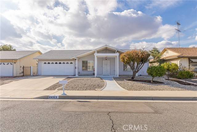 Menifee, CA 92586,28373 Sun City Boulevard