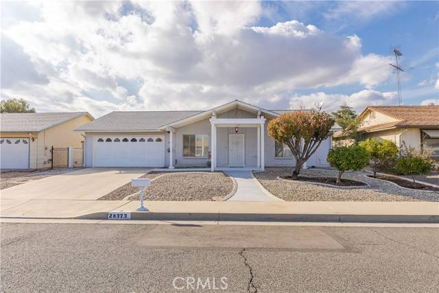 Menifee, CA 92586,28373 Sun City Boulevard