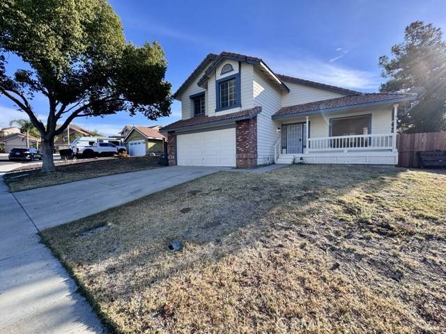 Wildomar, CA 92595,33578 Sellers Road