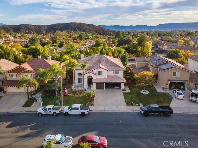 Murrieta, CA 92562,23859 Via Segovia