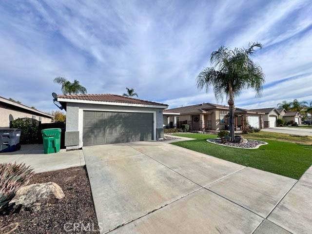 Menifee, CA 92584,30258 Napa Street