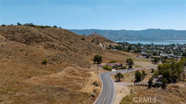 Lake Elsinore, CA 92530,560 Franklin