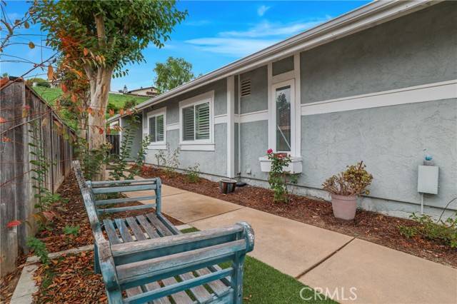 Escondido, CA 92026,2361 Valley View Place